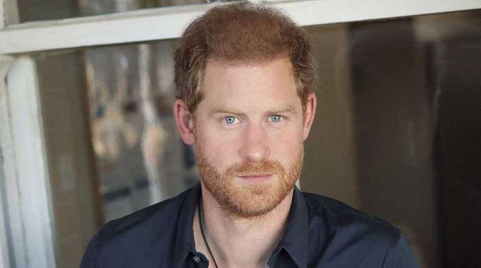 prince-harry-called-out-for-ae˜dominating’-invictus-games