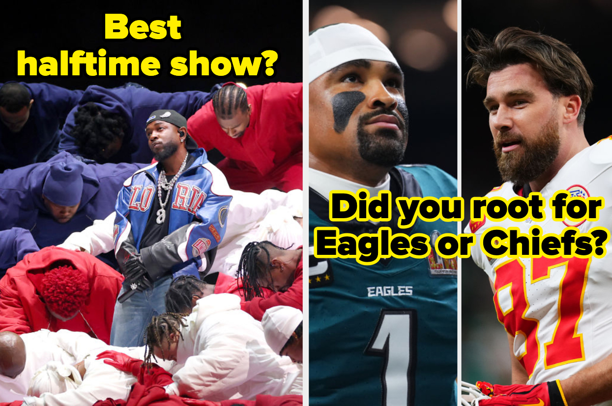 now-that-the-super-bowl-is-over,-i-want-to-hear-your-thoughts!!!