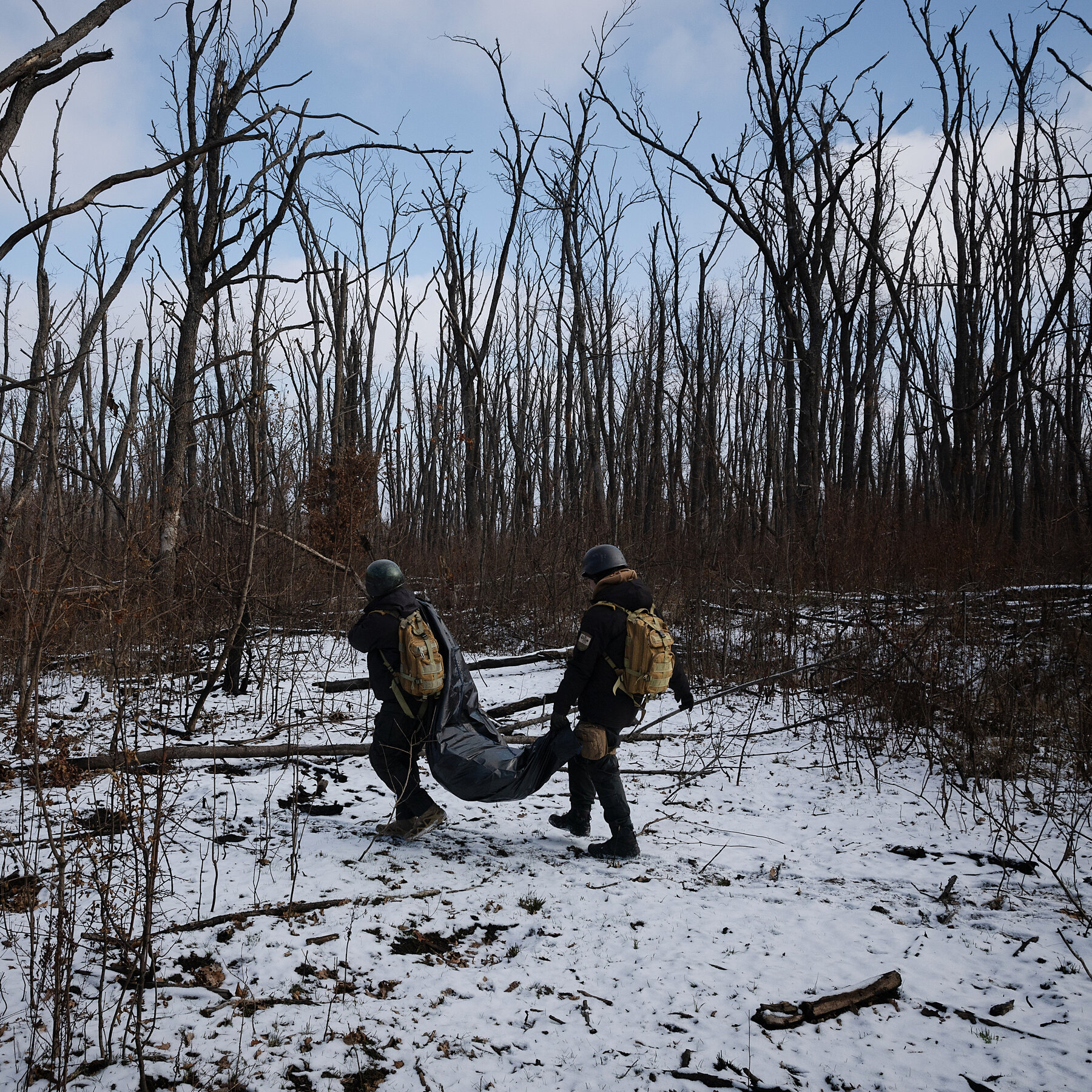 can-european-‘boots-on-the-ground’-help-protect-ukraine’s-security?