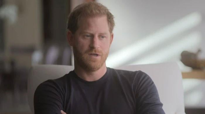 prince-harry’s-raunchy-past-gets-rehashed:-ae˜take-a-back-seat!’