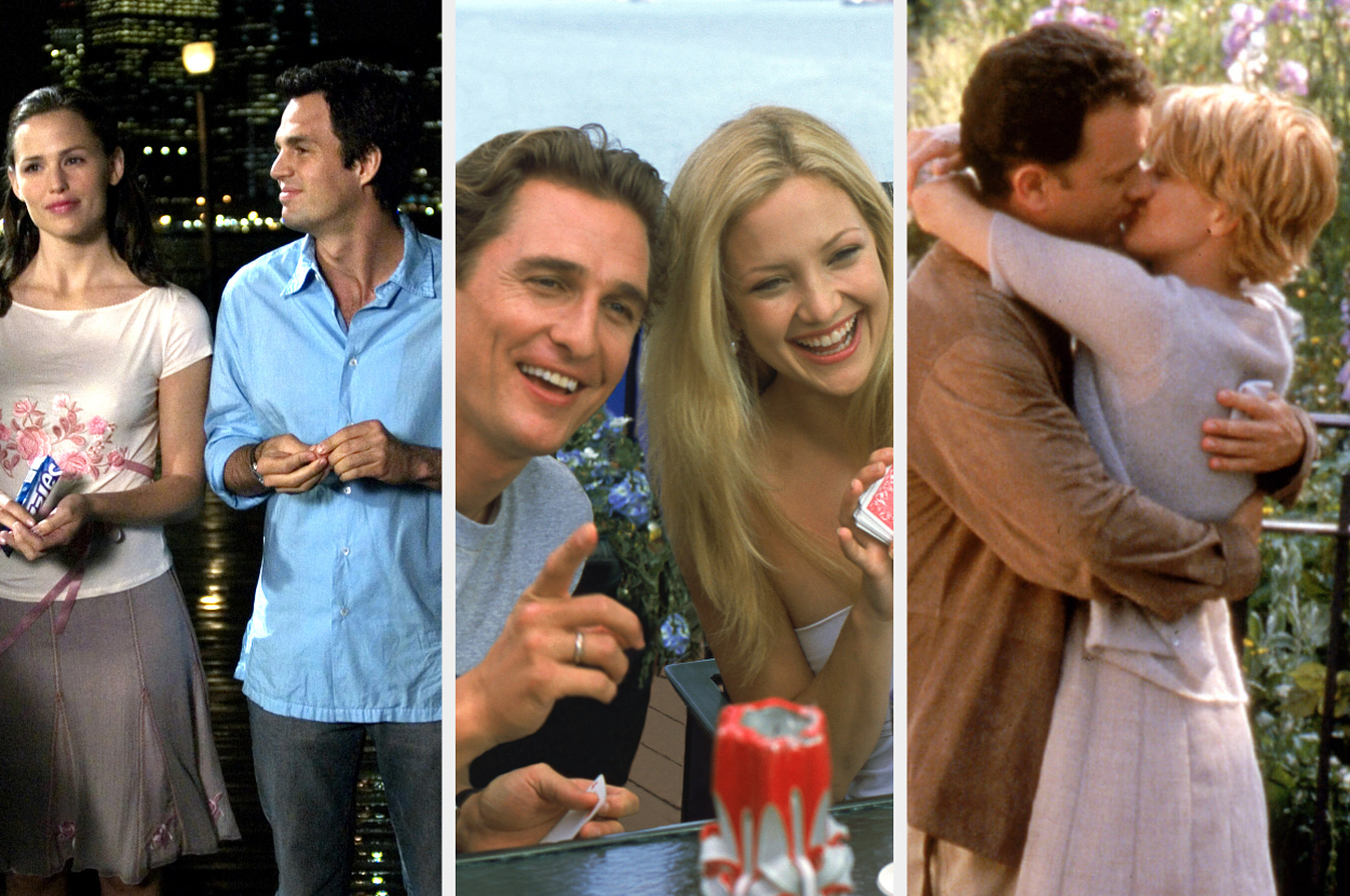 do-you-think-these-popular-rom-com-couples-stayed-together?