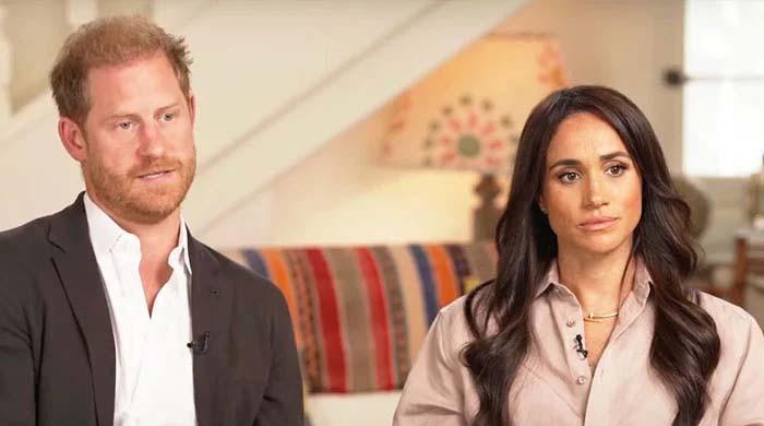meghan-markle-set-to-leave-invictus-games-early-for-this-reason
