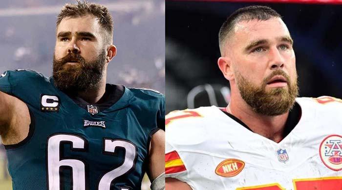 jason-kelce’s-true-feelings-revealed-after-his-former-team-beats-brother-travis