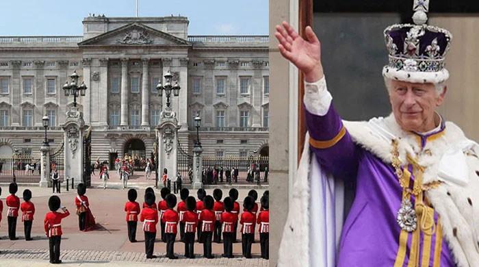 king-charles-holds-key-meetings-at-buckingham-palace-following-changes-in-line-of-succession