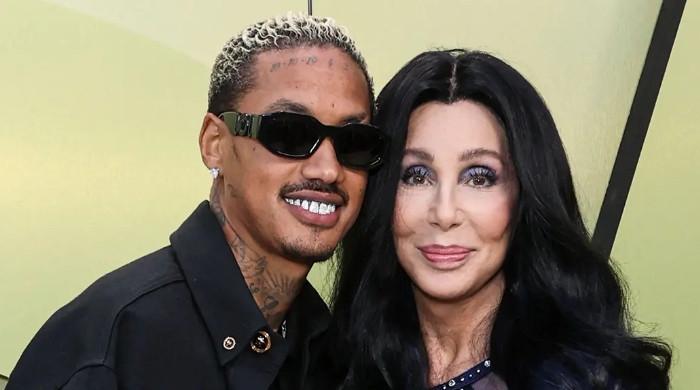 cher-‘determined’-to-take-things-to-next-level-with-a.e-despite-kids’-disapproval:-report