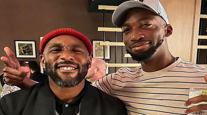 brother-of-stephen-‘twitch’-boss-dre-rose-makes-shocking-claim-about-late-brother