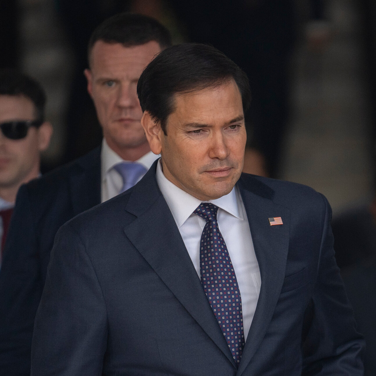 state-dept.-draws-up-list-of-cartels-to-be-labeled-terrorist-groups