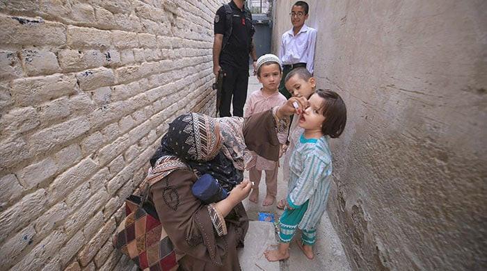pakistan-reports-second-poliovirus-case-of-2025