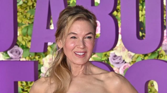 renee-zellweger-fuels-shocking-engagement-rumors-post-film-screening