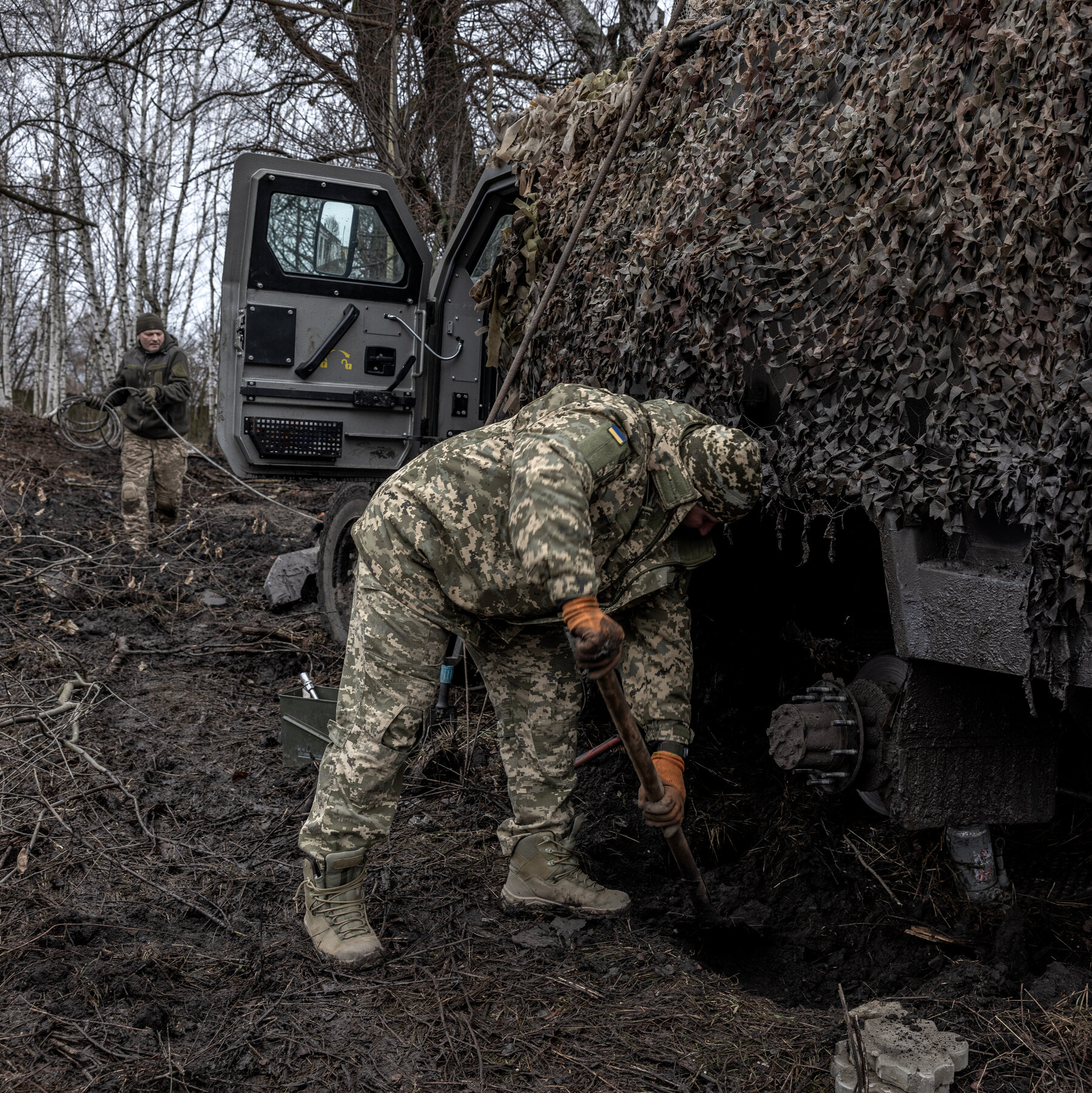 live-updates:-european-allies-insist-that-us.-talks-with-russia-include-ukraine