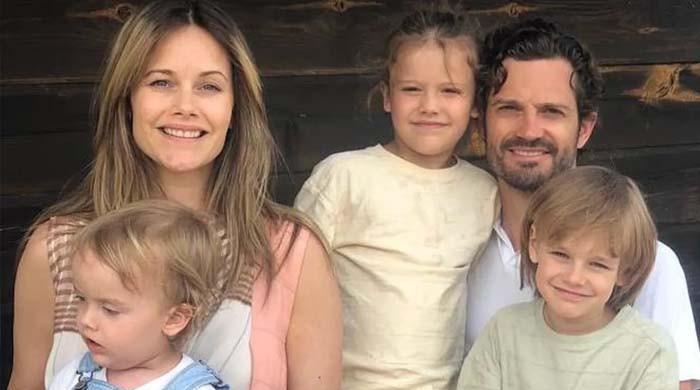 princess-sofia,-prince-carl-philip’s-sons-welcome-baby-sister-ines