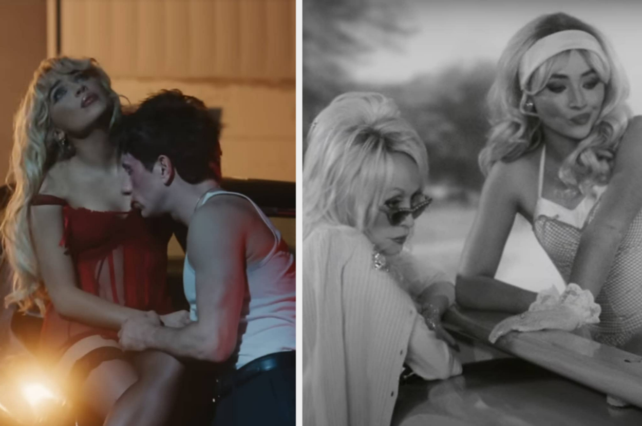 it-looks-like-sabrina-carpenter-just-got-seriously-subtle-revenge-on-barry-keoghan-two-months-after-their-split