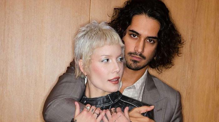 halsey-gives-insights-into-‘amazing’-proposal-by-fianca-avan-jogia