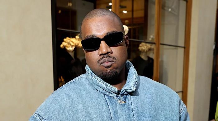 kanye-west-addresses-bianca-censori-split-rumors