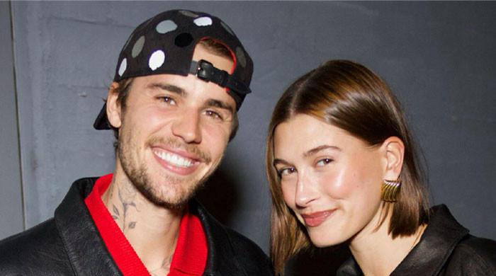 hailey-bieber-confirms-relationship-status-with-husband-justin-bieber