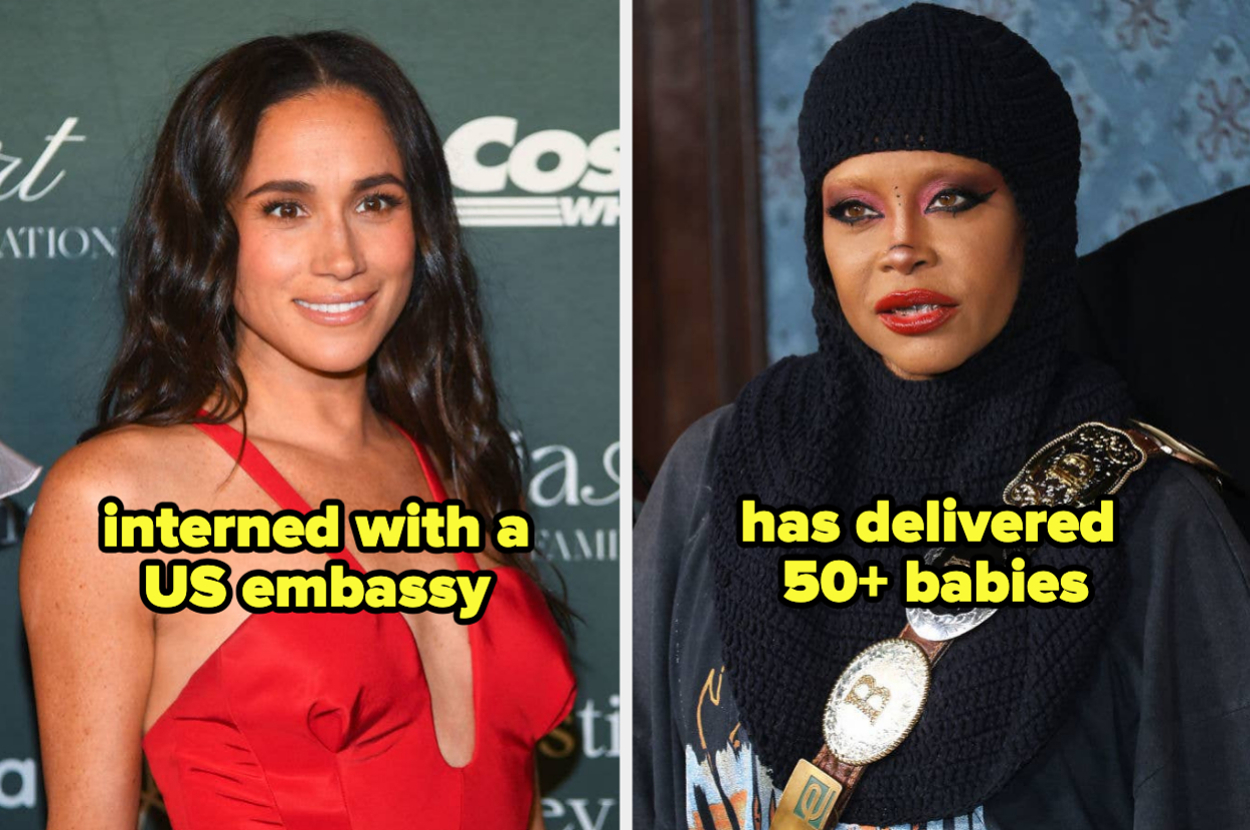 17-black-celebs-who-are-also-super-accomplished-outside-of-the-entertainment-industry