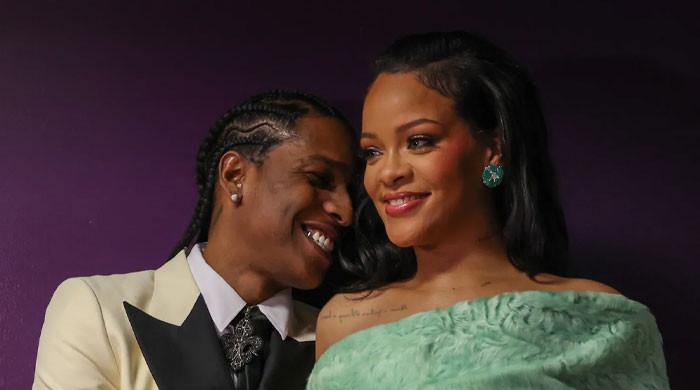 rihanna-pays-asap-rocky-valentine’s-day-tribute-amid-trial