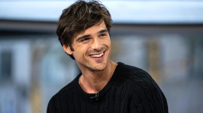 jacob-elordi-recalls-aspect-of-life-that-was-not-ae˜complete-torture’