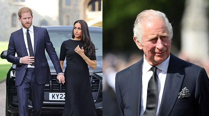 meghan-markle-sends-strong-message-to-king-charles,-prince-william-about-harry-in-latest-statement