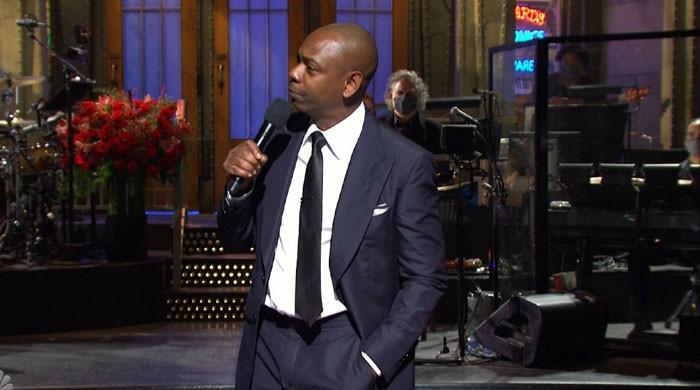 dave-chappelle-faces-censorship-in-‘snl’