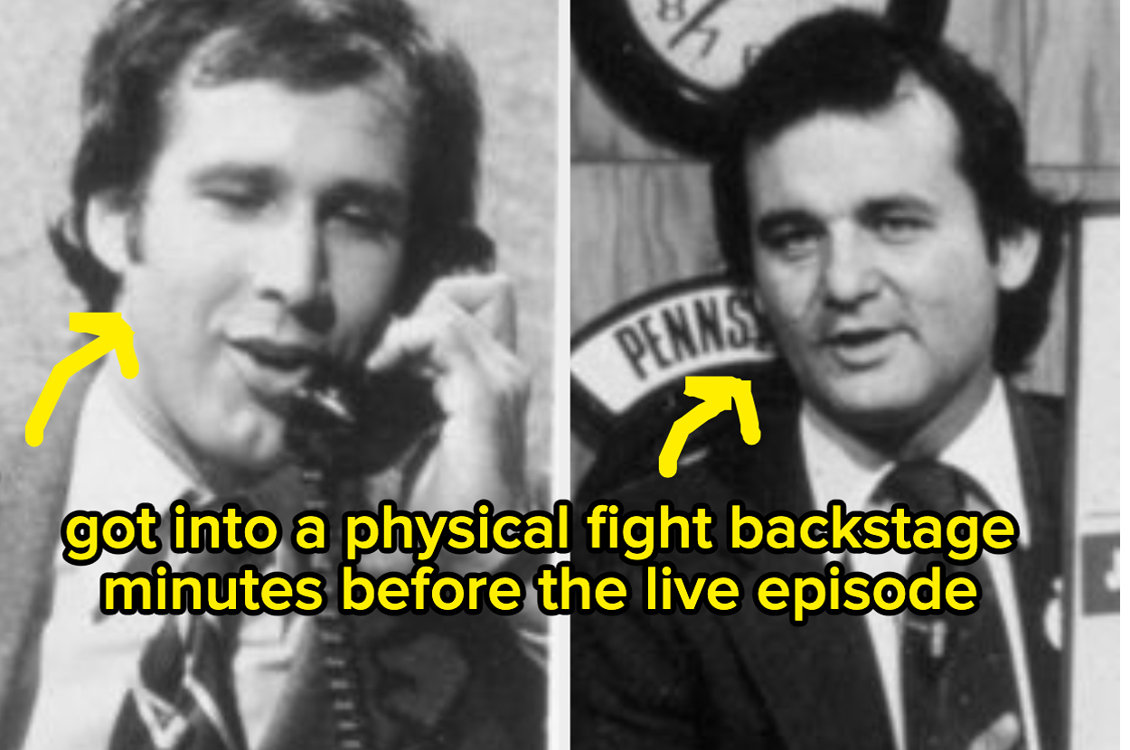 27-“snl”-behind-the-scenes-facts-and-secrets-you’ve-definitely-never-heard-before
