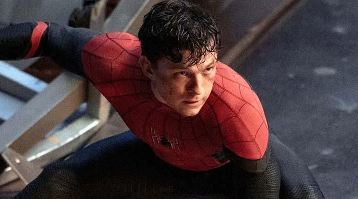 tom-holland-surprises-fans-with-huge-‘spider-man-4’-announcement