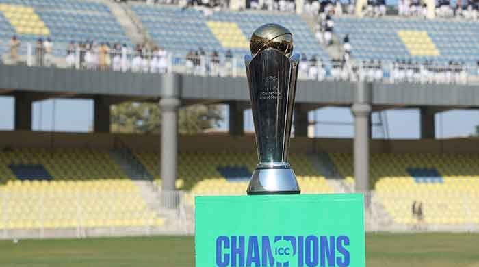 champions-trophy-2025:-spectacular-opening-ceremony-kicks-off-at-lahore-fort
