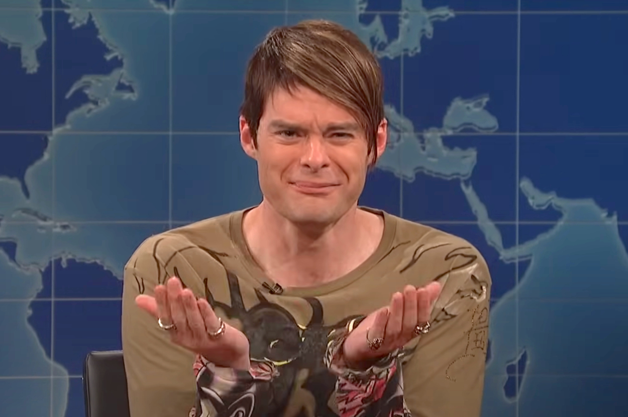 in-honor-of-its-50th-season,-let’s-see-if-you-can-identify-all-25-of-these-recurring-“snl”-characters