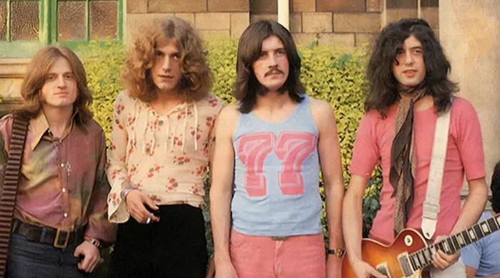 real-reason-led-zeppelin-members-agreed-to-open-up-for-documentary