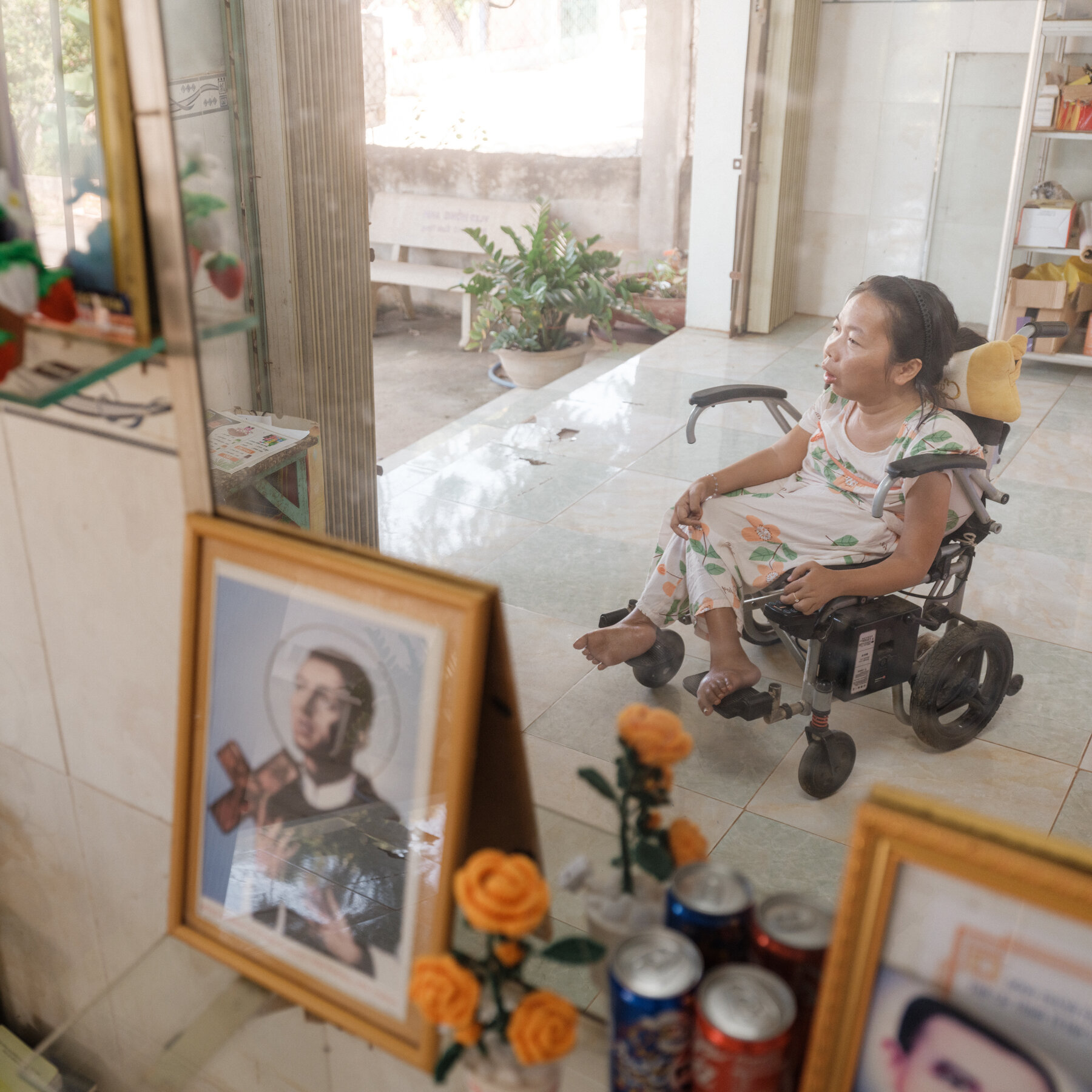 trump’s-usaid-cuts-halt-agent-orange-victims-program-in-vietnam