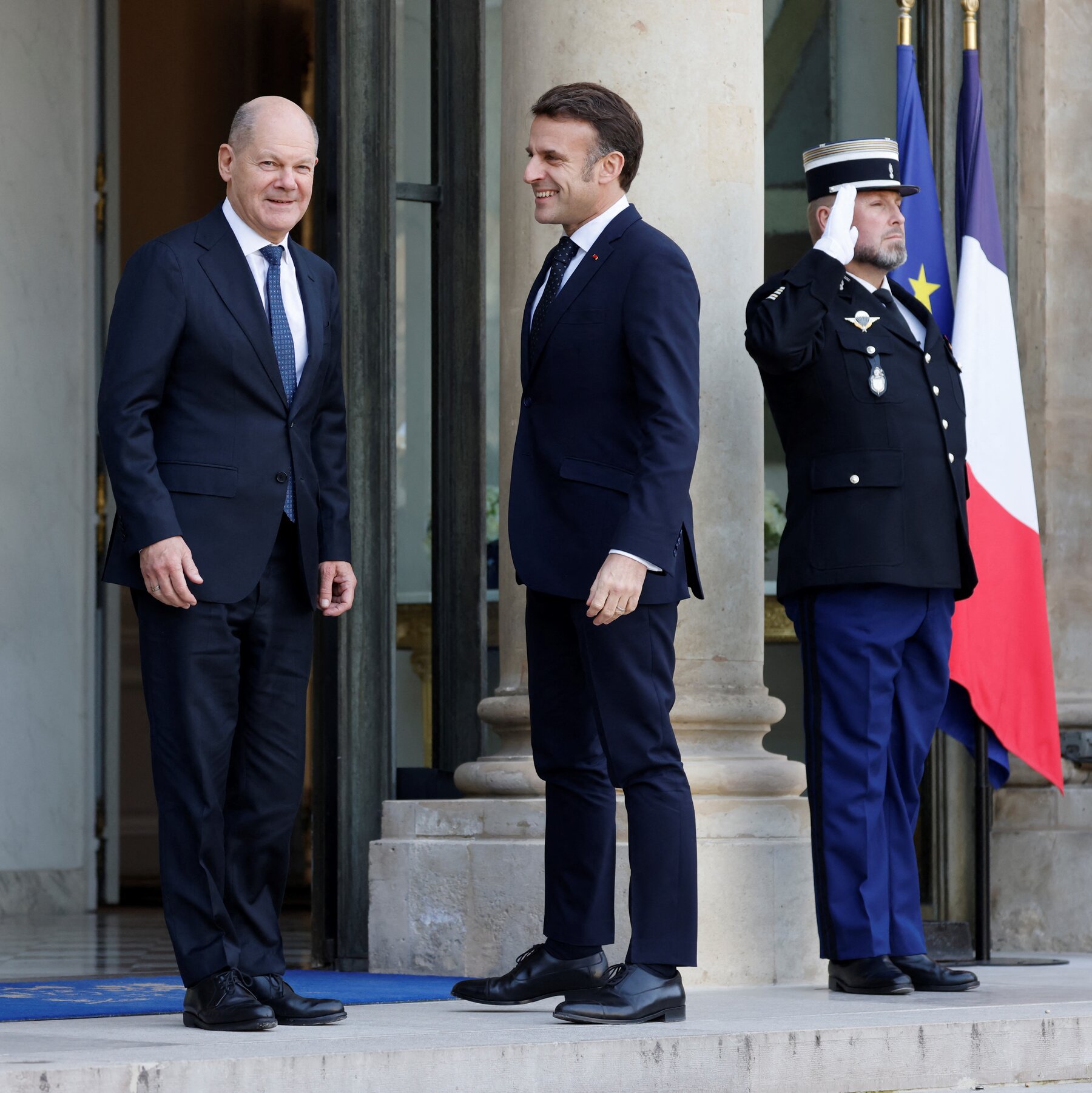 tuesday-briefing:-eu.-discusses-security-and-ukraine