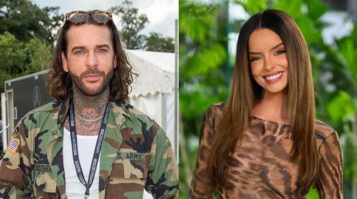 pete-wicks’-friends-deny-cheating-on-maura-higgins-amid-infidelity-claims