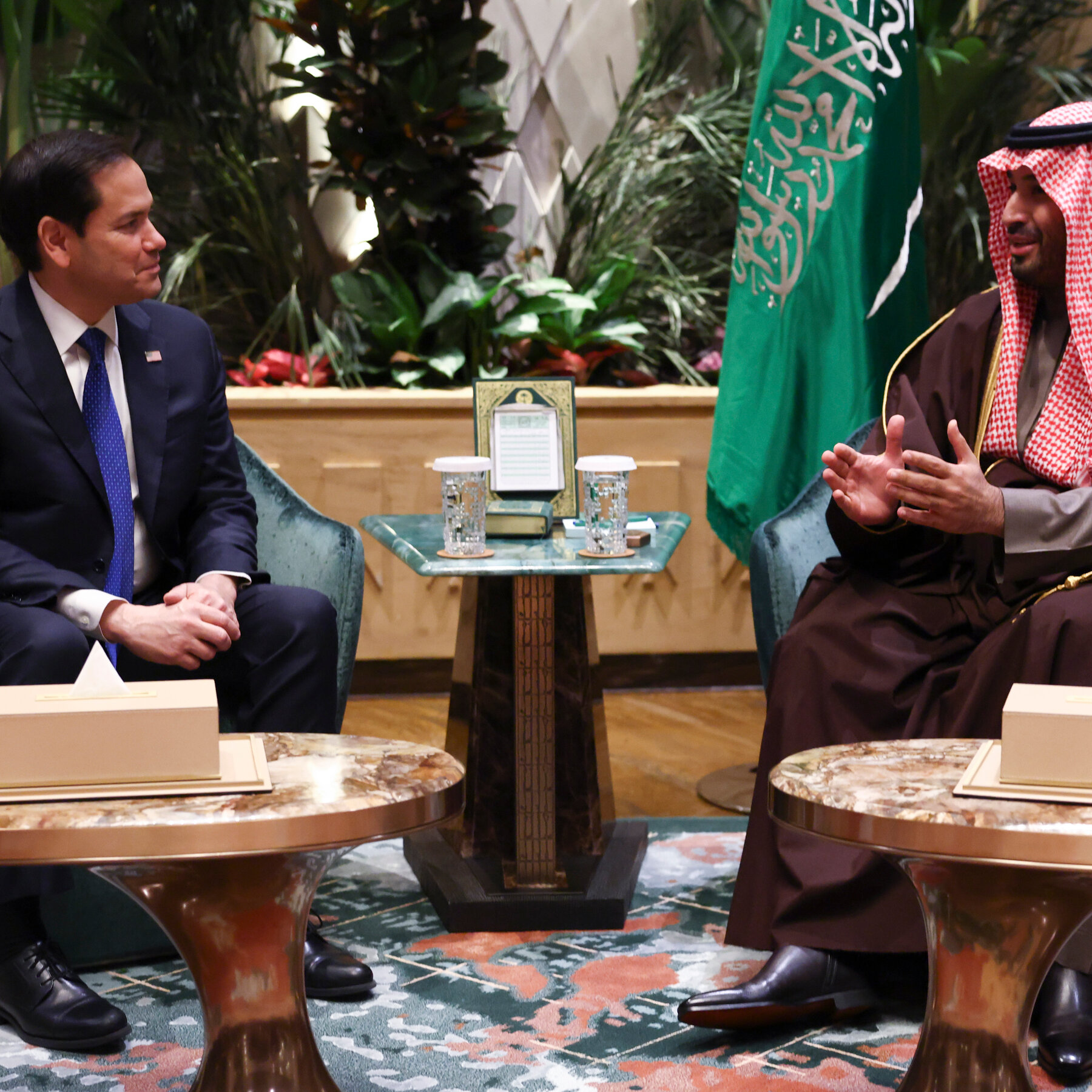 us.,-russia-talks-in-saudi-arabia-set-to-go-beyond-ukraine