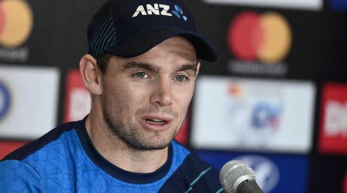 champions-trophy-opener-against-pakistan-to-be-‘cracking-game’,-says-nz’s-latham