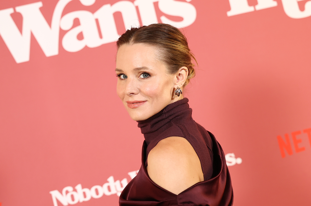 kristen-bell-explained-why-she-initially-thought-awards-season-should-have-been-canceled-this-year