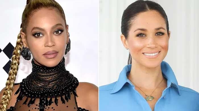 meghan-left-last-video-with-beyonca-on-harry’s-royal-account-before-leaving-uk