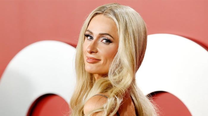 paris-hilton’s-son-phoenix-drops-bombshell-on-her-during-rare-kitchen-moment