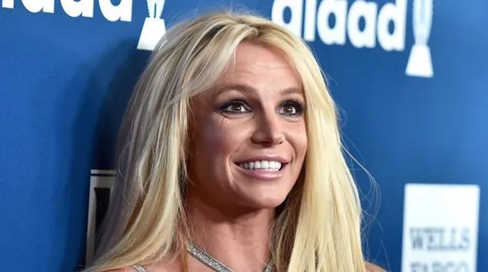 britney-spears-sparks-controversy-by-major-‘abuse’-message