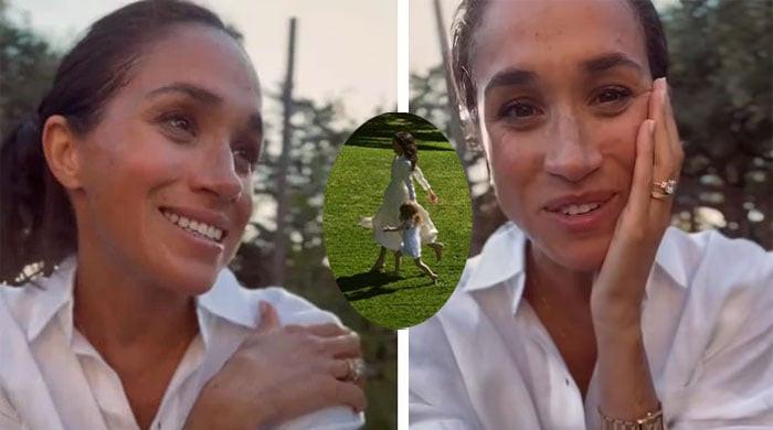 meghan-markle-mocked-for-selling-stuff-from-ae˜pound-shop’