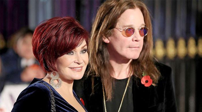 sharon-osbourne-confesses-biggest-mistake-as-ozzy’s-manager