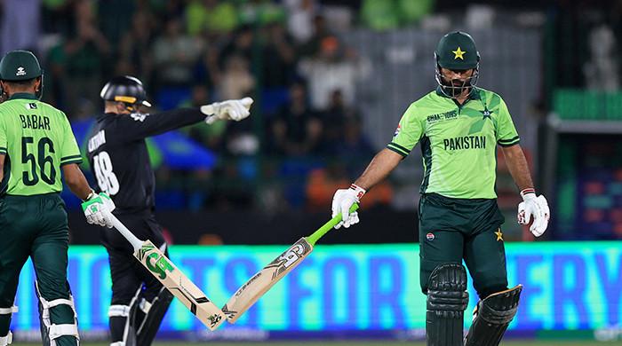 big-blow-for-pakistan-as-injured-fakhar-zaman-ruled-out-of-champions-trophy