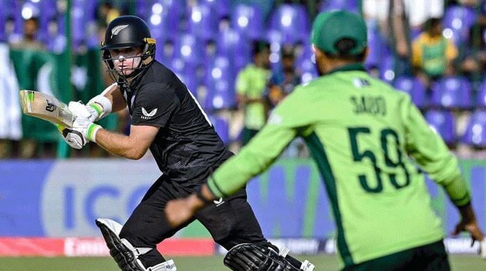 champions-trophy:-pakistan-fined-for-slow-over-rate-against-new-zealand