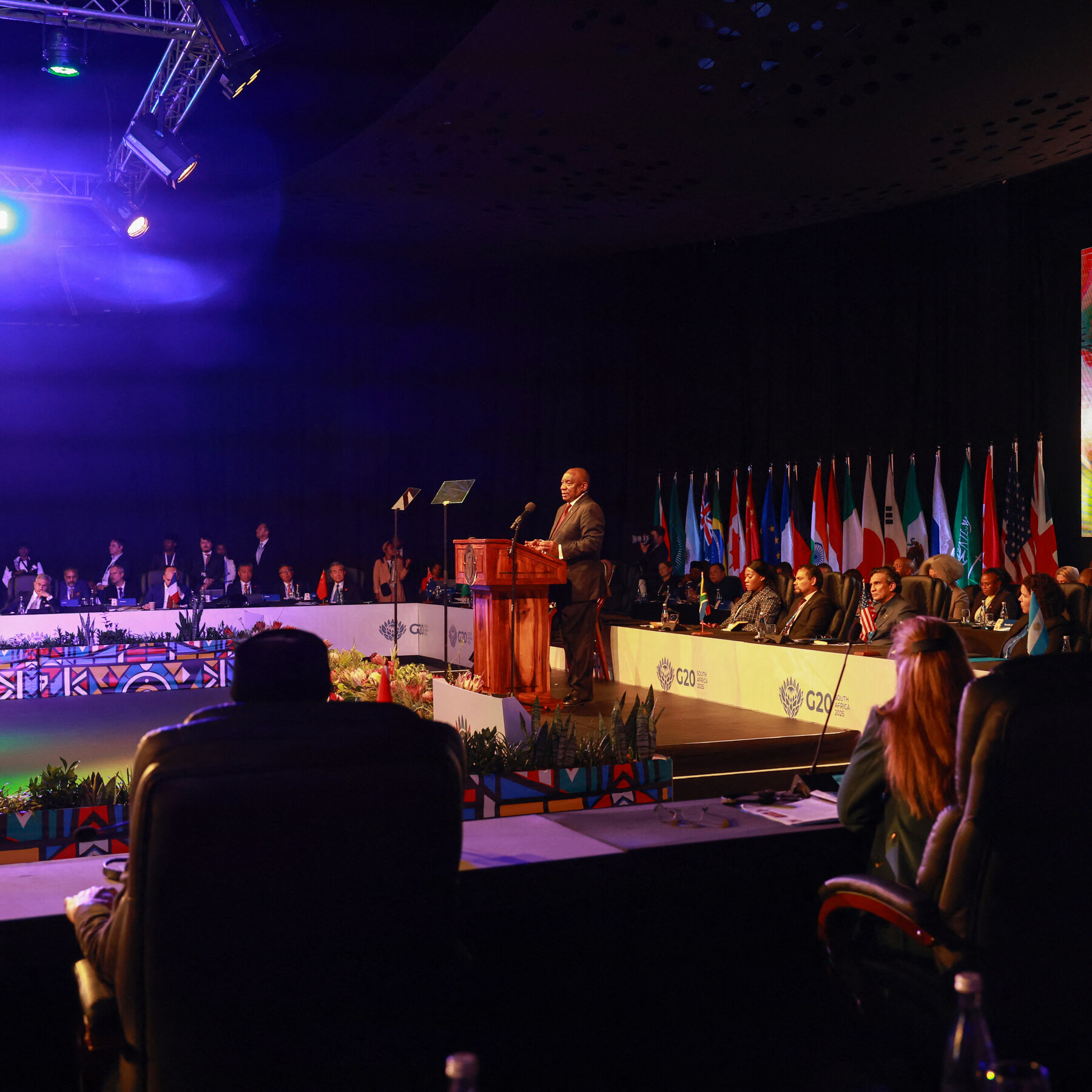 china-defends-south-africa’s-g20-ambitions-as-rubio-snubs-meeting