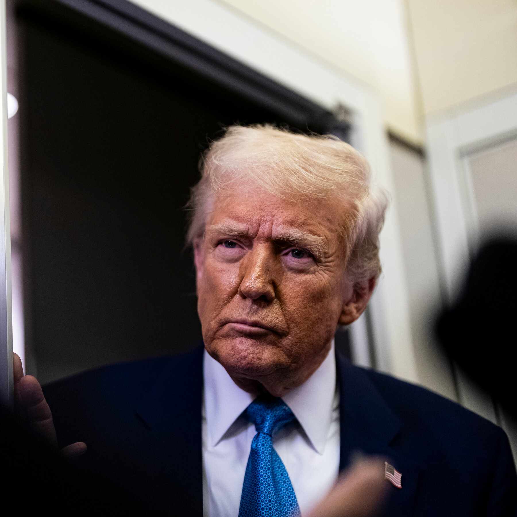 us.-objects-to-calling-russia-‘aggressor’-in-g7-statement-on-invasion