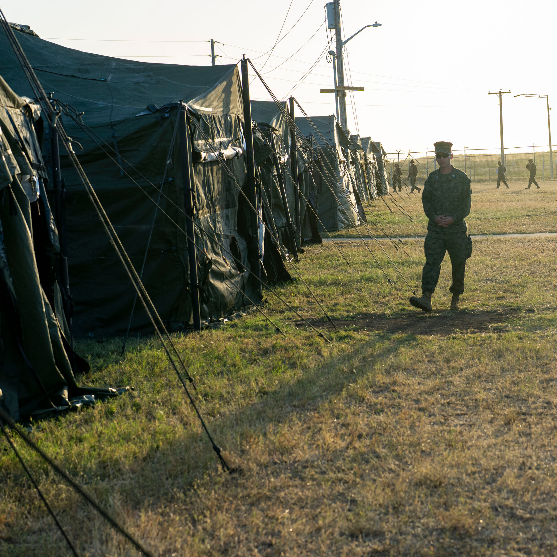 trump-administration-abruptly-clears-out-migrants-it-sent-to-guantanamo