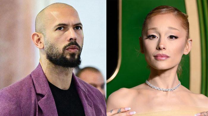 andrew-tate-sparks-outrage-with-controversial-comment-on-ariana-grande