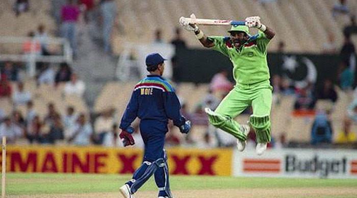 five-controversial-pakistan-india-moments-in-odi-cricket