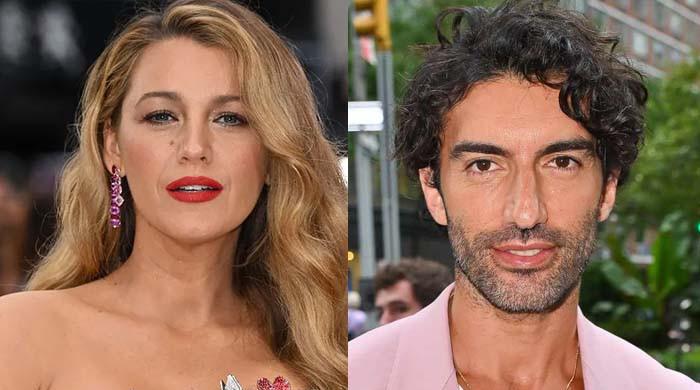 blake-lively,-justin-baldoni-legal-battle-takes-shocking-turn-as-publicist-seeks-exit