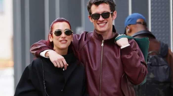 dua-lipa’s-boyfriend-callum-turner-ruled-out-as-next-james-bond?