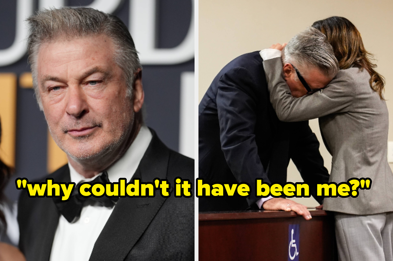 “why-couldn’t-it-have-been-me?”:-alec-baldwin-spoke-about-his-ptsd-diagnosis-after-his-fatal-“rust”-shooting-incident
